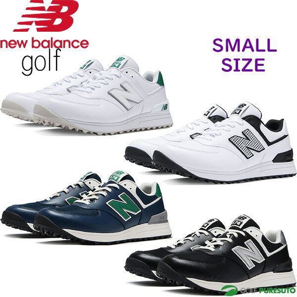 j[oX StV[Y 574 V3 SL XpCNX jZbNX UGS574 UGS574J3^UGS574M3^UGS574N3^UGS574L3 2E Y fB[X 2024Ntăf New Balance Golf C R^Cv V[[X VF j[J[ TCY  uh