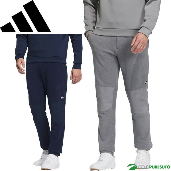 AfB_X St Opc t[X WK[pc Y MKS32 HY0888^HY0890 {gX StEFA 2023NH~f adidas golf H~EFA 