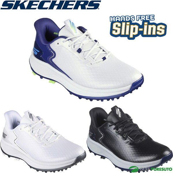 XPb`[Y StV[Y XbvCY S[ St u[h GF XbvC Y 214090 2E g킸 Skechers GOLF Slip-ins GO GOLF BLADE GF-Slip In tbgEFA C XpCN XpCNX  uh