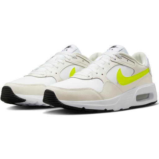 ナイキ NIKE エア マックス SC CW4555-114 メンズ スニーカー エアーマックス AIR MAX SC シューズ 靴 カジュアル タウンユース ローカット 靴 おしゃれ ブランド ナイキ NIKE エア マックス SC CW4555-114 メンズ スニーカー エアーマックス AIR MAX SC シューズ 靴 カジュアル タウンユース ローカット 靴 おしゃれ ブランド