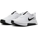 ナイキ NIKE MC トレーナー 3 FA24 メンズ FQ1831-100 シューズ スニーカー スポーツ トレーニング ジム フィットネス ワークアウトシ...