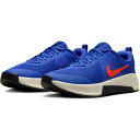 ナイキ NIKE MC トレーナー 3 メンズ FQ1831-401 シューズ スニーカー スポーツ トレーニング ジム フィットネス ワークアウトシューズ お...