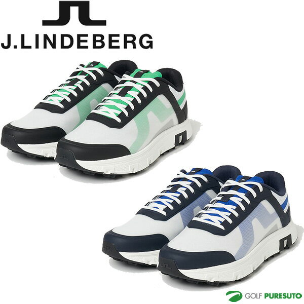 J.ɥС  ե塼 VENT 500 GOLF SNEAKER  073-31432 ѥ쥹塼 ...