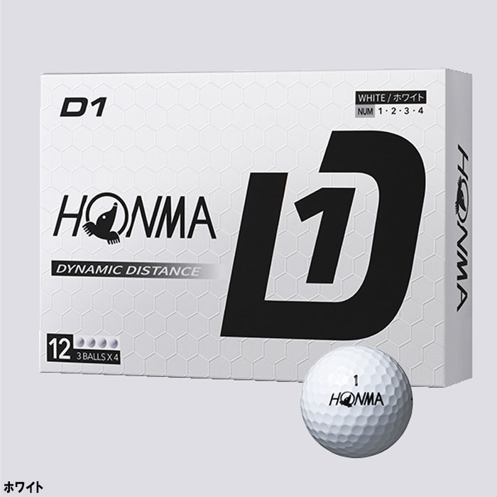 thum2
