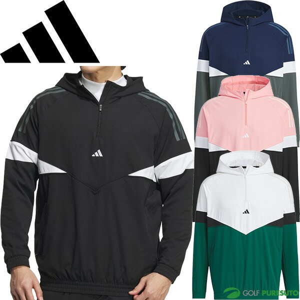 楽天市場】adidas ハーフジップの通販 楽天市場】adidas ハーフジップの通販