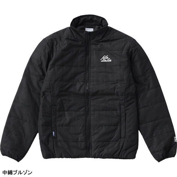 【予約販売】【12月6日以降発送予定】フィラゴルフ 2025年 新春福袋 7点セット メンズ 784-100 ゴルフウェア FILA GOLF フィラ お楽しみ袋 ハッピーバッグ ラッキーバッグ 秋冬ウェア 784100 男性用 おしゃれ