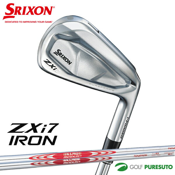 å ꥯ ZXi7  6ܥåȡ#59PW) NS PRO MODUS3 TOUR 120105 륷...