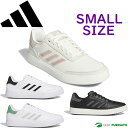 アディダス ゴルフ ゴルフシューズ レトロクロス 24 スパイクレスシューズ 2E相当 MCQ33 2024年秋冬モデル adidas golf 靴 ID869...
