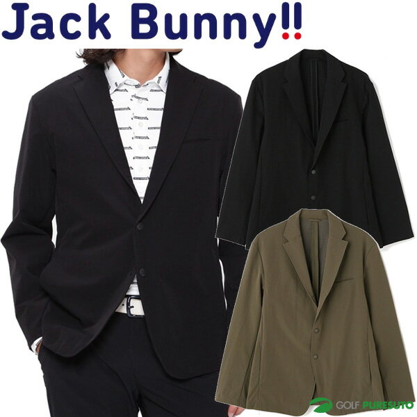 楽天市場】ジャックバニー レディース(ジャケット|メンズ 楽天市場】ジャックバニー レディース(ジャケット|メンズ