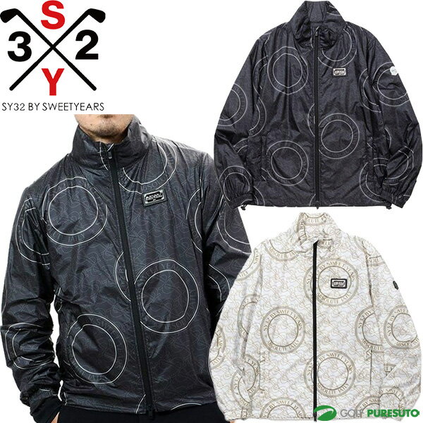 SY32 by SWEET YEARS Ĺµ 饤ȥɥ㥱å SYGʥ󥰥եå  SYG-24A039ABS ...