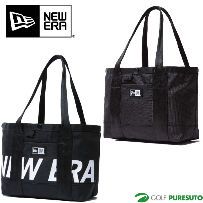 塼  ȡȥХå ߥ 6L 1452130014521301 եХå 2025ǯղƥǥ New Era Gol...