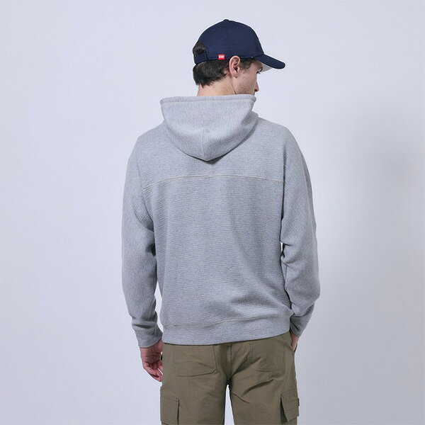 ���������� Ĺµ �ա��ǥ��� �ѡ����� ΢��åե� ��� 044-33211 ����ե����� 2025ǯ�ղƥ�ǥ� ROSASEN �ղƥ����� ������� �֥���