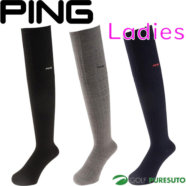 ǥ ԥ ѥ å ֥ˡϥå 622-2286804   եåȥ PING APPAREL...