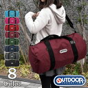 V_[obO fB[X ΂߂/V_[obO fB[X/OUTDOOR PRODUCTS AEghA v_Nc 2way hobO AEghAv_Nc uh {XgobO [{XgobO rbO [{Xg 232 傫 ^ y ʊw n Vv  r