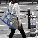 ショルダーバッグ レディース 斜めがけ/ショルダーバッグ レディース 斜めがけ かわいい/ショルダーバッグ レディース/ショルダーバッグ 斜めがけバッグ/ポリキ...