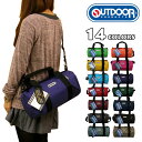 OUTDOOR PRODUCTS(AEghA@v_Ncj{XgobO fB[X/~j hobO 231 LRG ({XgobOEV_[obO) ubN  uh r