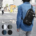 ボディバッグ メンズ/ボディーバッグ メンズ/斜めがけバッグ メンズ/ボディバッグ メンズ おしゃれ/ボディバッグ ワンショルダー/ナイロンキャンバス × ターポリン ワンショルダー ボディバッグ タテ型 無地 シンプル ナイロン r