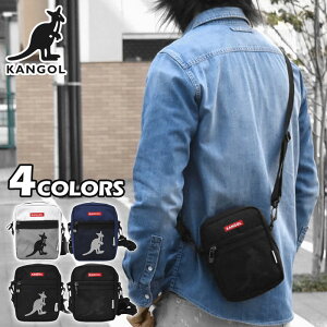 ショルダーバッグ メンズ 斜めがけ Kangol カンゴール ポリキャンバス ボックスロゴ メッシュポケット ミニ ショルダーバッグ ミニショルダー バッグ 斜めがけバッグ ミニバッグ フェス おしゃれ オシャレ シンプル 軽い 軽量 縦型 ナイロン ブランド ロゴ カンガルー R ショルダーバッグ メンズ 斜めがけ Kangol カンゴール ポリキャンバス ボックスロゴ メッシュポケット ミニ ショルダーバッグ ミニショルダー バッグ 斜めがけバッグ ミニバッグ フェス おしゃれ オシャレ シンプル 軽い 軽量 縦型 ナイロン ブランド ロゴ カンガルー R