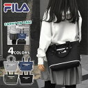 フィラ ショルダーバッグ レディース ミニショルダーバッグ レディース/FILA フィラ ポリキャンバス 2way ミニ トートバッグ キャリーオンバッグ 小さめ ミニトートバッグ 斜めがけバッグ ポケット たくさん 10ポケット 無地 軽量 軽い おしゃれ オシャレ 旅行バッグ 旅行カバン トラベルバッグ ブランド r