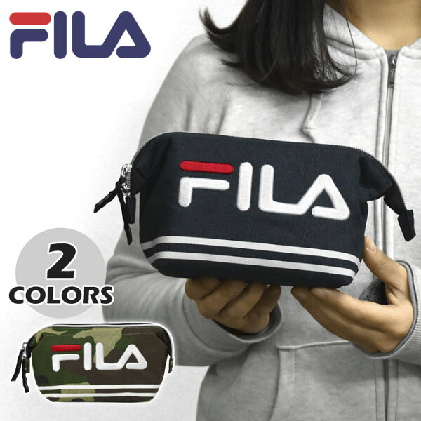 Fila ペンケース通販 Fila ペンケース通販