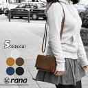 フェイクレザー がま口 お財布ポシェット /レディース 長財布 財布 小銭入れあり 女性 レザー 合成皮革 合皮 かわいい おしゃれ シンプル 無地 ショルダー ポシェット ショルダーポシェット ミニショルダーバッグ 斜めがけ 2way 3way 4way オリジナル/ r