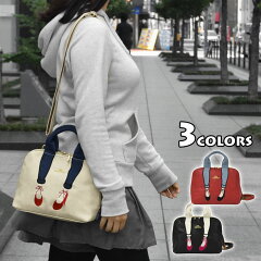 https://thumbnail.image.rakuten.co.jp/@0_mall/s-rana/cabinet/main02/to-bag-191.jpg