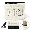 KANGOL JS[ tFCNt@[ S lbNEH[}[ /fB[X Y {^ {^t Xk[h }t[ X|[c Xm{\ Xm[{[h oR ] oCN {[ Vv n 킢   IV  ʋ ʊw ӂӂ uh/ r