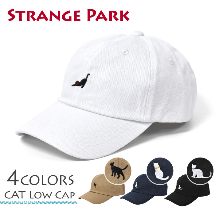 Strange Park XgWp[N Rbg L hJ [Lbv /fB[X Y jp Lbv Xq CAP x[X{[Lbv 킢   IV  j n Vv  t  H ~ 58cm uh LObY L L ˂ lR  / r