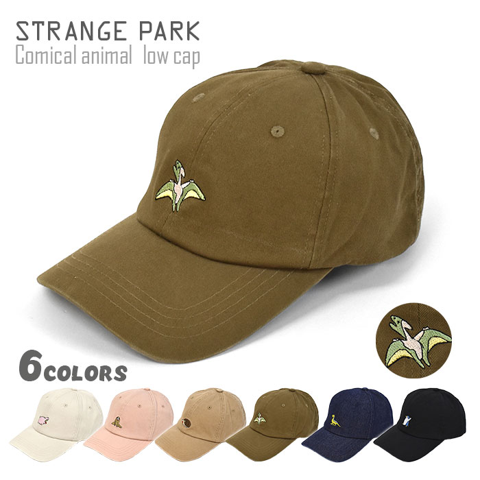 Strange Park XgWp[N Rbg R~JAj} hJ [Lbv /fB[X Y  j jp Lbv Xq CAP [ JWA  킢   IV tFX AEghA n Vv  t  H ~ uh/ r