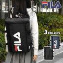 bN fB[X/FILA tB ^[| {bNX XNGA bN  ʋ ʋΗp rWlXbN rWlX rWlXobO obO PC p\R m[gPC m[gp\R ʊw s A4 e 傫 @\ |Pbg  TCh|Pbg  uh r