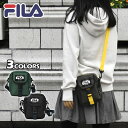 FILA tB V_[obO fB[X ΂߂ l  iC  y X|[eB[/ |LoX tbv|Pbg XNGA ~jV_[obO /c^ ~j V_[ ΂߂obO obO 킢  IV y Vv uh/ r