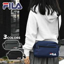 FILA tB ~jV_[obO V_[obO fB[X ΂߂ l  iC  y X|[eB[/ |LoX /~j |Pbg    킢 IV l  ΂߂obO obO Vv uh/ r