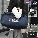 FILA tB {XgobO fB[X Cws ъԊwZ q jq w w Z s e y X|[c 킢 / |LoX 2way /V_[ 傫 y ʋ ʊw A4 n Vv ^ ꔑ 1 2 23 iC uh/ r