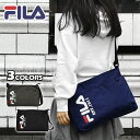 FILA tB V_[obO fB[X ΂߂ l 傫  y X|[eB[/ |LoX /V_[ ΂߂obO obO |Pbg  {gz_[ 傫 e Vv n y IV ʋ ʊw A4 s iC uh/ r