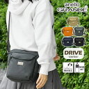アネログランデ ミニショルダーバッグ ショルダーバッグ レディース anello GRANDE DRIVE ドライブ GTM0984 ペットボトルが入る ボトルホルダー 可愛い かわいい おしゃれ 大人 大人カジュアル 斜めがけバッグ 軽い 軽量 旅行 シンプル 小さめ 小さい 撥水 ブランド r