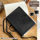 ハリーポッター バッグ グッズ FLAPPER フラッパー 魔法史 2way サッチェルバッグ レディース メンズ サッチェルリュック サッチェル 四角 リュッ...
