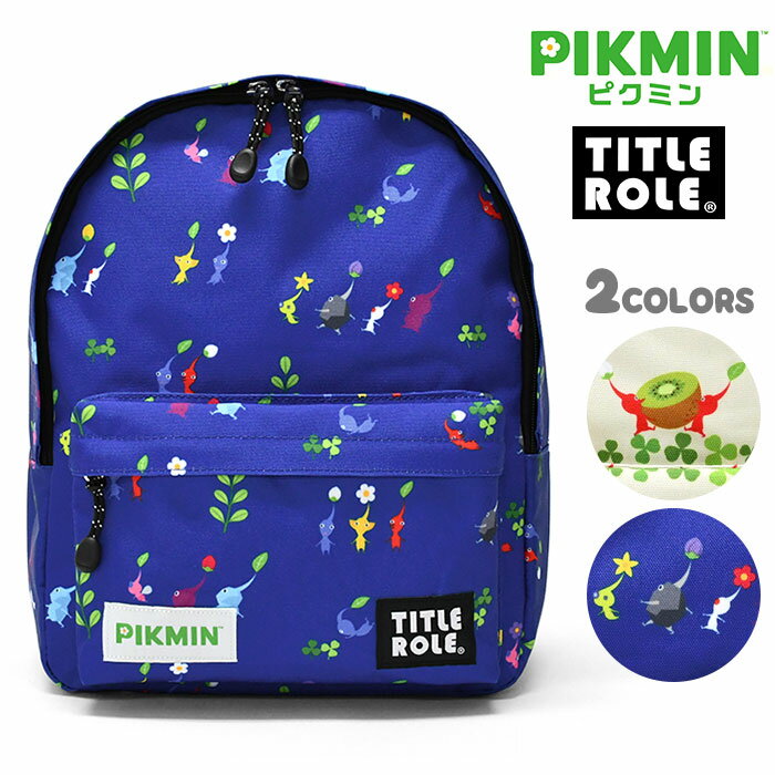 ins-bag-003-k.jpg ins-bag-003-k.jpg