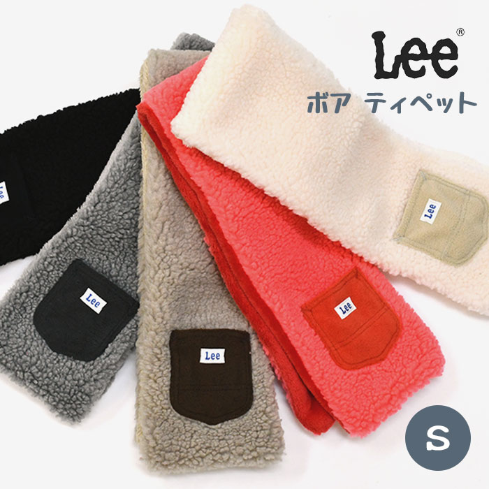 LEE ꡼ ޥե顼 ݥåդ ܥ ƥڥå S /ǥ Ҷ ɤ Ҥɤ å λ ˤλ ñ   ȥɥ ץ ̵ 襤 İ        ե꡼ եե ե ֥/ r