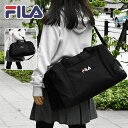 FILA tB V_[obO fB[X ΂߂ l 傫 iC  y X|[eB[/ |LoX 2way {XgobO /y ʋ ʊw A4 Vv n s e ^ Cws ъԊwZ w w Z 23 uh ubN / r