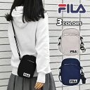 フィラ ショルダーバッグ レディース FILA フィラ ミニショルダーバッグ ショルダーバッグ レディース 斜めがけ 大人 小さめ おしゃれ 軽量 スポーティー/ ポリキャンバス ラバーネーム /スマホショルダー スマホショルダーバッグ スマホポーチ 縦 縦型 縦長 シンプル オシャレ ナイロン ブランド バッグ/ r