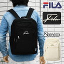 FILA tB bN ML Y  l ʋ ʊw y y A4  e/ |LoX hJS /bNTbN obO s Lv 傫 |Pbg   Vv IV  ʊwp w Z w uh iC/ r