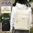 FILA tB bN ML fB[X  l ʋ ʊw y y A4  e/ |LoX hJS /}U[YobO obO s oR ʊwp Lv 傫 |Pbg   Vv n IV  lq uh iC/ r