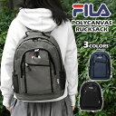 FILA tB bN fB[X  l ʋ ʊw y y A4  e/ |GXe /}U[YobO s oR Lv X|[c 傫 20L 20bg Vv n 킢  IV lq w iC uh |Pbg  obO/ r