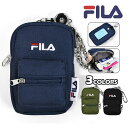 FILA フィラ パスケース リール付き リール 子供用 子供 こども 小銭 キッズ 定期入れ/ ポリキャンバス リュック型 パスポーチ /カードケース 小銭入れ付き キーリング キーケース ポーチ シンプル 可愛い かわいい おしゃれ オシャレ ブランド 小学生 中学生 高校生/ r