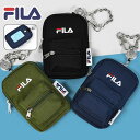 FILA tB pXP[X fB[X Y   [ [t K/ |LoX bN^ pX|[` /J[hP[X Kt RCP[X  L[O L[P[X |[` n Vv  IV l uh/ r