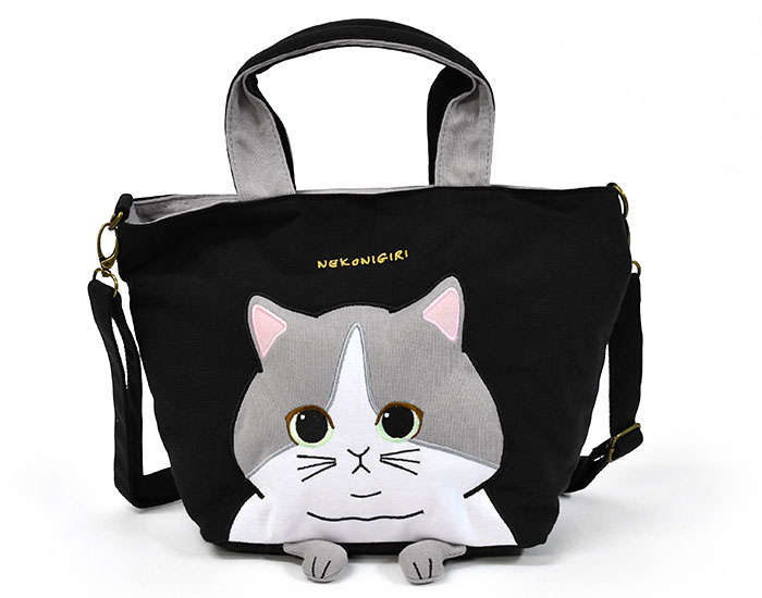 (オカメインコ) ハンドバックNavy 楽天市場】オカメインコ バッグの通販