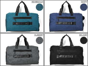 ボストンバッグ メンズ/ナイロンキャンバス 2way ボストンバッグ /靴 入る シューズ収納 シューズイン ショルダー 斜めがけ おしゃれ オシャレ 大きい 大きめ 軽い 軽量 通勤 通学 A4 無地 シンプル 旅行 大型 修学旅行 旅行バッグ ジム ジムバッグ ジム用バッグ/ r