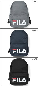 リュック レディース/FILA フィラ ポリキャンバス リュック リュックサック マザーズバッグ 通勤 通学 A4 大容量 バッグ 無地 シンプル 可愛い かわいい おしゃれ オシャレ 大人 大人女子 大きめ 軽い 軽量 遠足 背面ファスナー サイドファスナー ナイロン ブランド ロゴ r