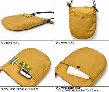 ミニショルダーバッグ レディース/撥水 ポリキャンバス リバーシブル サコッシュバッグ /女性 女子 2way ミニ ショルダーバッグ ミニショルダーバッグ ショルダー 斜めがけバッグ 斜めがけ バッグ ポシェット サブバッグ ミニバッグ おしゃれ オシャレ 薄型 ナイロン r