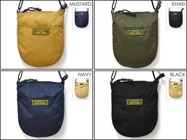 ミニショルダーバッグ レディース/撥水 ポリキャンバス リバーシブル サコッシュバッグ /女性 女子 2way ミニ ショルダーバッグ ミニショルダーバッグ ショルダー 斜めがけバッグ 斜めがけ バッグ ポシェット サブバッグ ミニバッグ おしゃれ オシャレ 薄型 ナイロン r